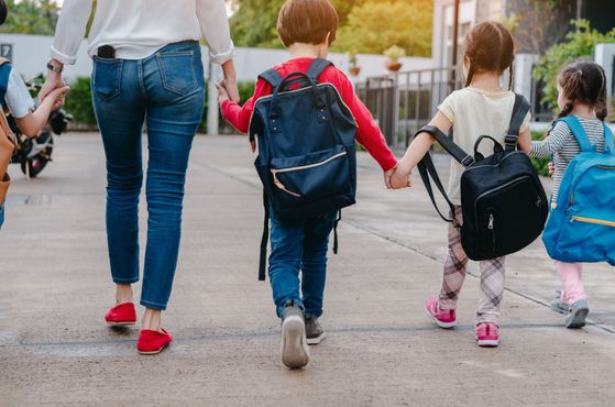 Crucial mental health services for children The Brabners Foundation Place2 Be