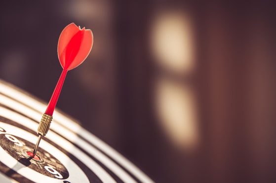 Darts how the PDC plans to expand pub game to global spectacle and sponsorship powerhouse