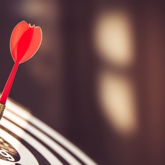 Darts how the PDC plans to expand pub game to global spectacle and sponsorship powerhouse