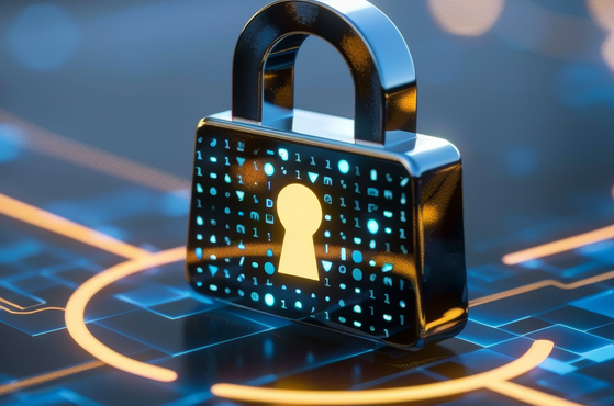 Data protection day — Data (Use and Access) Bill (DUA)