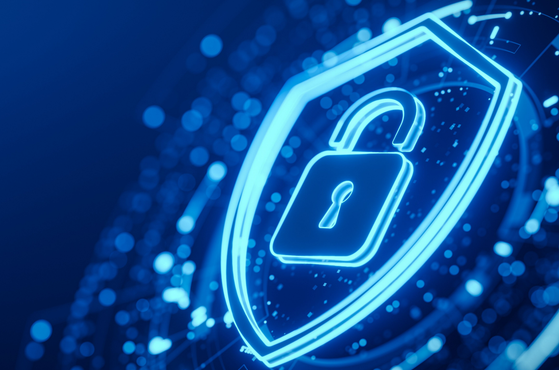 Data protection in AI tools