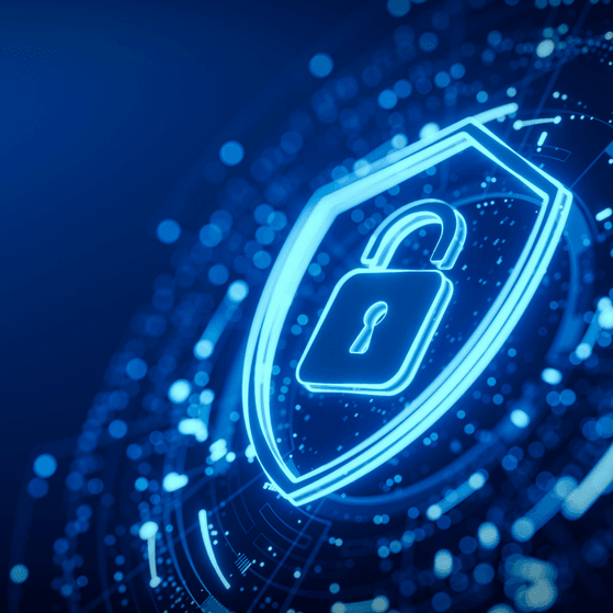 Data protection in AI tools