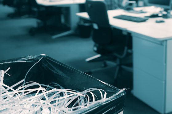 Dawn raids a practical guide