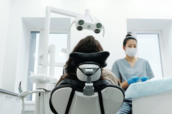 Dental practices a guide to social value in compliance and tendering