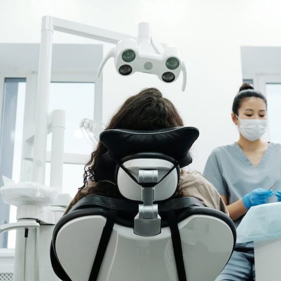 Dental practices a guide to social value in compliance and tendering