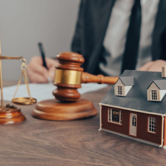 Disputing parties can be forced to engage in alternative dispute resolution