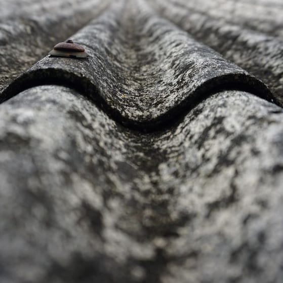 Duty holders your legal obligations around RAAC and asbestos