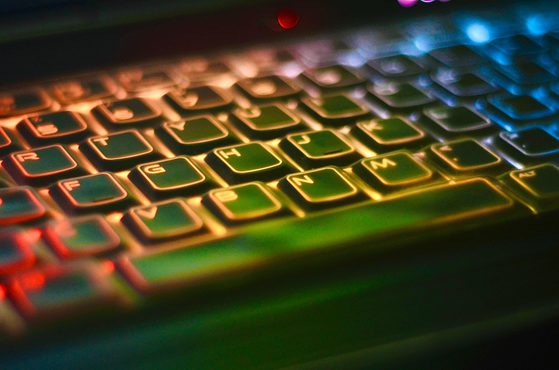 Easter Egg Hunt hidden messages in the IP strategy of cloud gaming providers