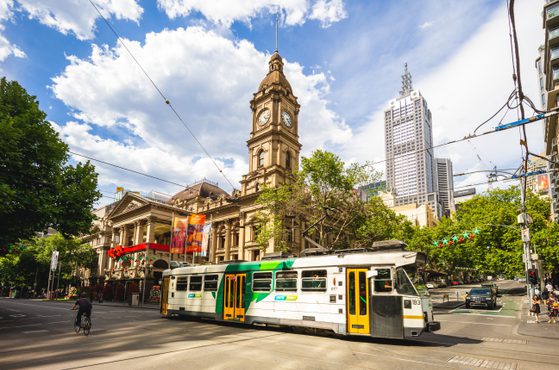 Ellandis vision for sustainable and community focused town centre regeneration