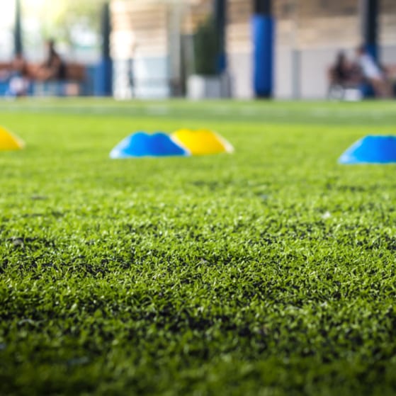 Environmental sustainability central to the future of sport and funding agreements