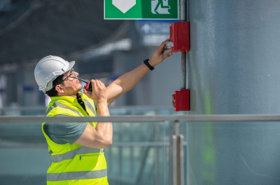 Fire safety and Director liability three key learnings for responsible persons