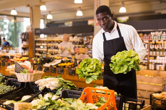 Harpur Trust v Brazel the impact on organisations within the retail and hospitality sector