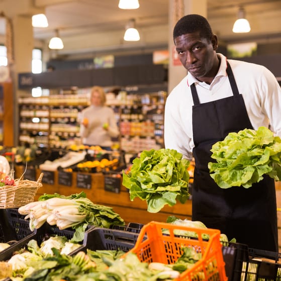 Harpur Trust v Brazel the impact on organisations within the retail and hospitality sector