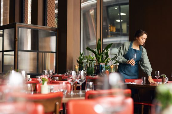 Hospitality and retail employers named and shamed by Government for minimum wage failure