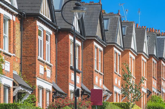 Housing law update County Court rules on variation of possession orders from discretionary to mandatory ground