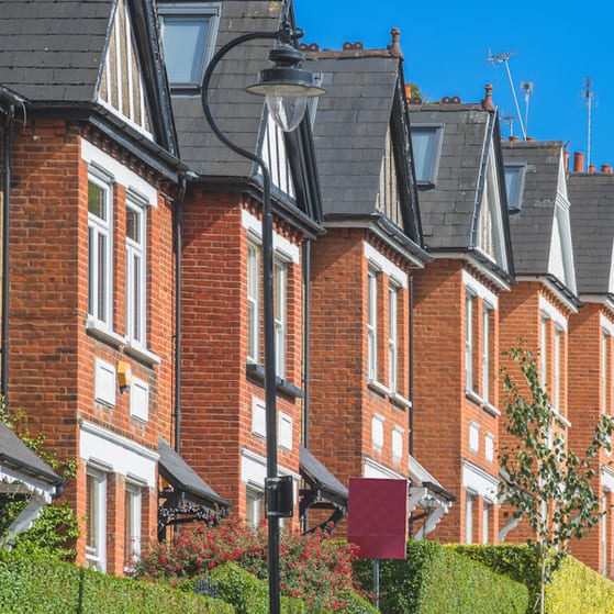 Housing law update County Court rules on variation of possession orders from discretionary to mandatory ground