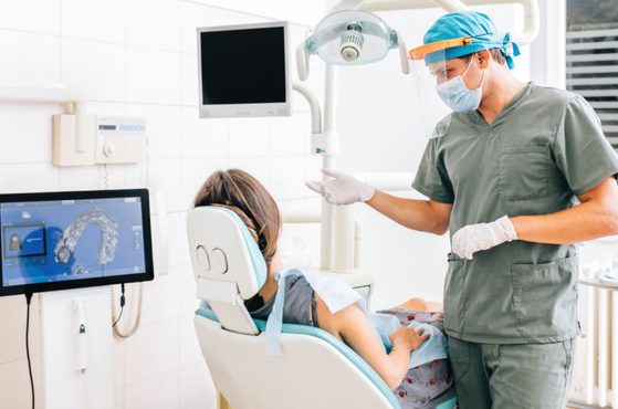 How to buy a dental practice in six key steps advice from specialist dental lawyers