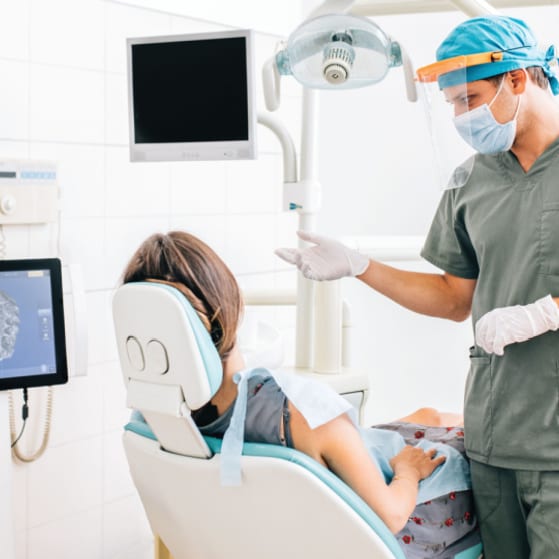 How to buy a dental practice in six key steps advice from specialist dental lawyers