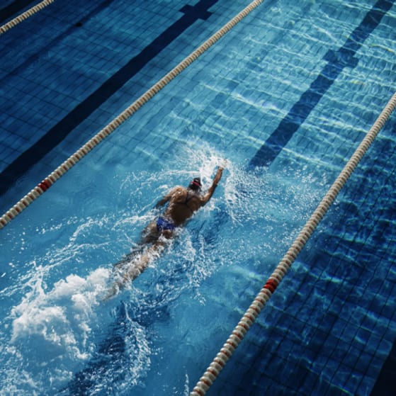 How to negotiate sport sponsorship agreements tips for NG Bs and rights holders