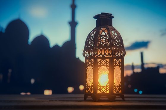 How to support employees during Ramadan