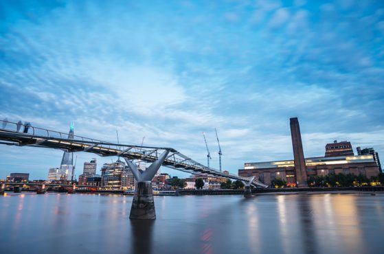 How will Fearn v Tate Gallery impact developers and landowners