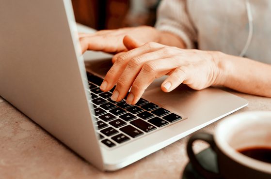 IHT for business owners