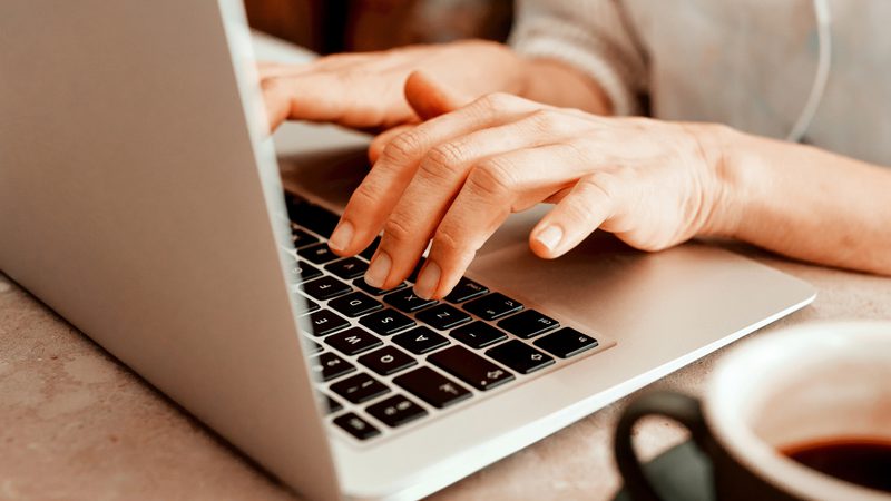 IHT for business owners