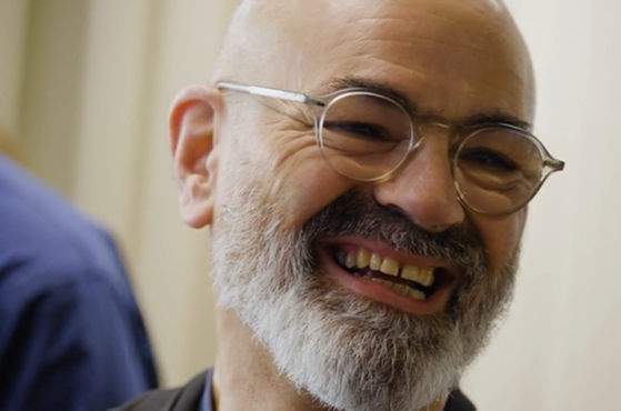 Ibrahim Ibrahim square