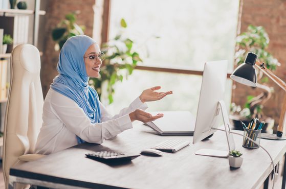 Infertility How Employers Can Help