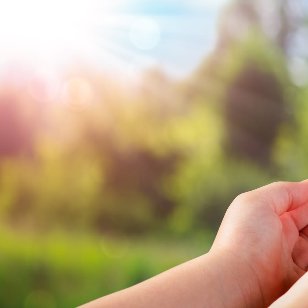 Inheritance on divorce or dissolution of a civil partnership