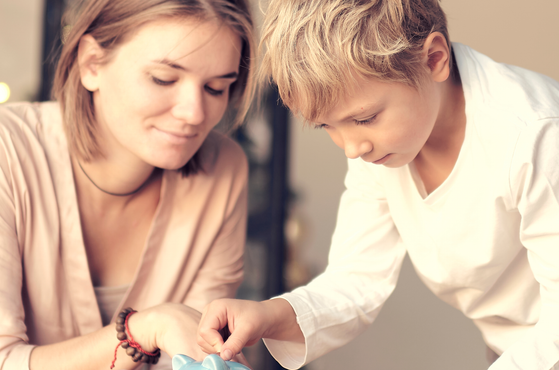 Inheritance tax index