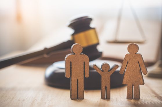 Journalists and bloggers granted access to more family court hearings