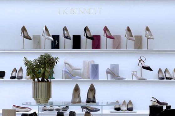 LK Bennett how inclusivity can advance the ESG agenda