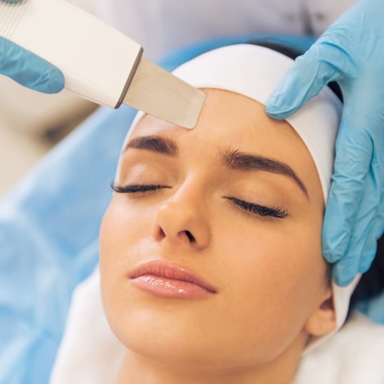 Licensing of non surgical cosmetic procedures final call for views on Government consultation