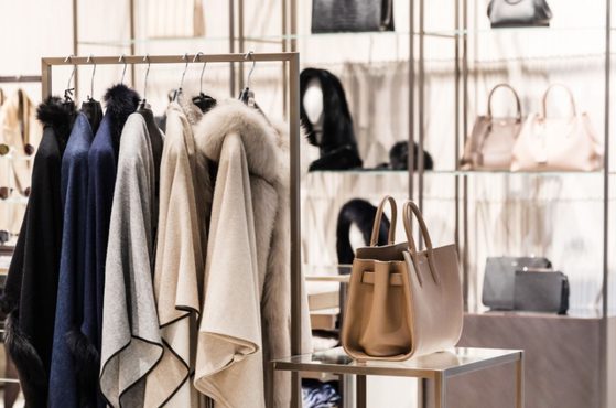 Luxury brands why modern success requires investment in people