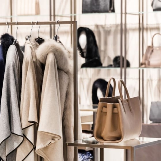 Luxury brands why modern success requires investment in people