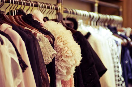 Luxury brands and the circular economy