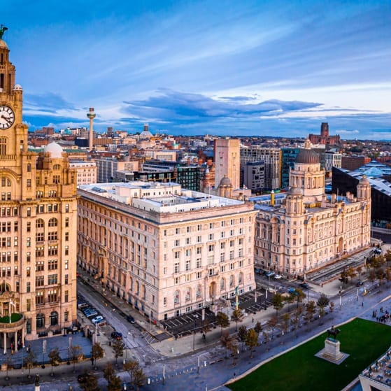 MIPIM 2024 the role of real estate in sustainable regional development