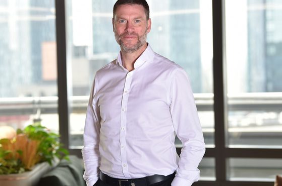 Managing Partner Nik White to serve third term as Brabners sets out future ambitions