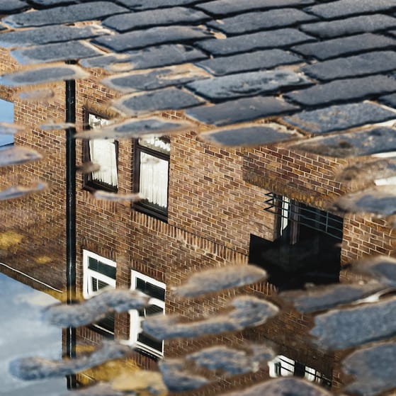 Mandatory mediation in civil proceedings a boon to social housing landlords