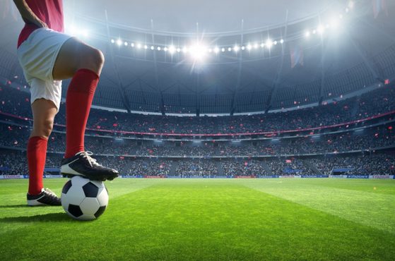 Media obligations and athlete welfare should footballers be mentally fit for interview