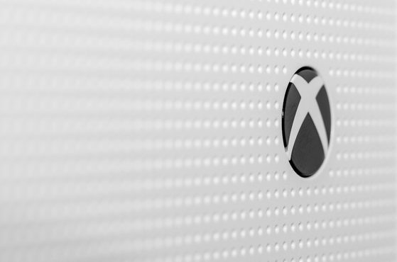 Microsoft Activision Blizzard the latest developments in gamings 59bn mega deal