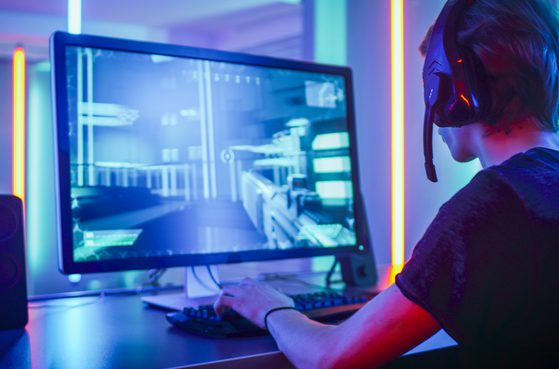 Microsoft and Activision Blizzard Merger Stormy weather for the proposed cloud gaming mega deal