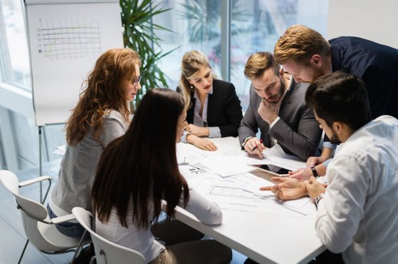 Minimising risk in contracts excluding and limiting liability