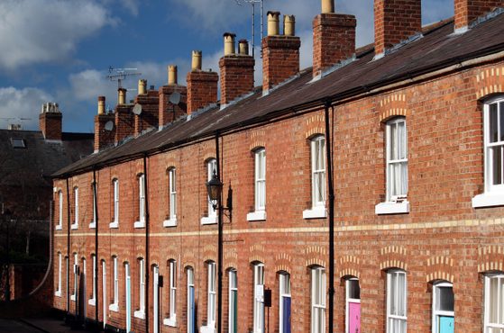 New Home Loss Payments Regulations 2023 coming into force in October