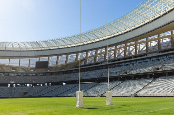 New Rugby League grading criteria implications for clubs and how to prepare