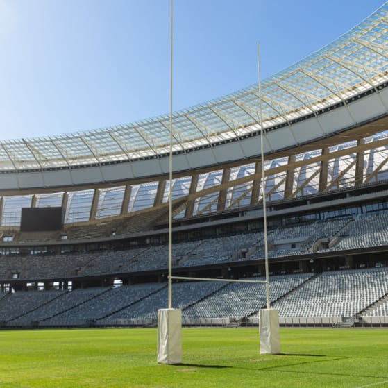 New Rugby League grading criteria implications for clubs and how to prepare