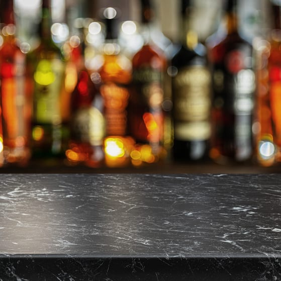 New alcohol duties and tax overview a guide for sole trader and limited company breweries