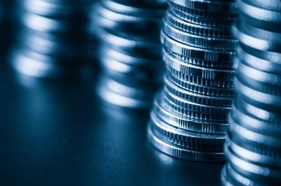 New public procurement thresholds for 2024