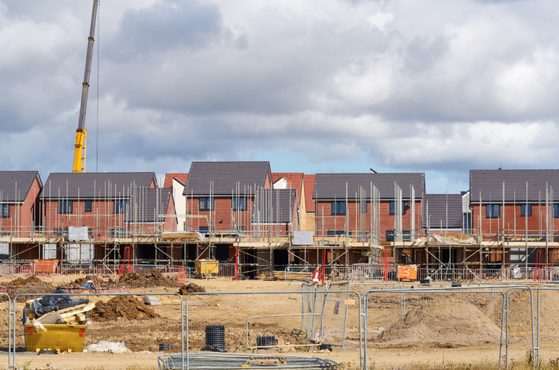 North West housing market outlook for 2024 cautious optimism ahead of the Spring Budget and General Election